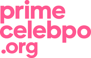 primecelebpo.org